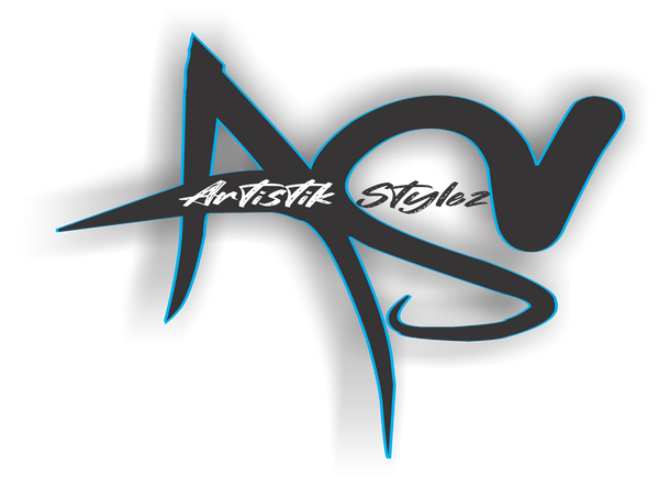 Artistik Stylez