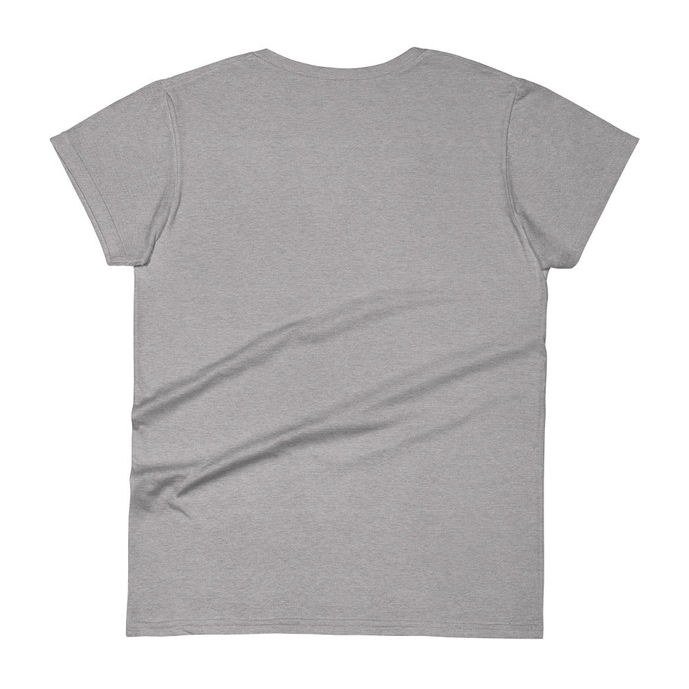 Women's Samurai Killer Bee